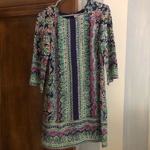 Lilly Pulitzer dress new with tags